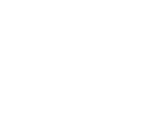 オンライン治療